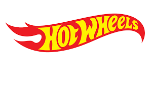 Hot Wheels Assorted