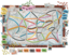Ticket to Ride