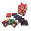 Gremlins Holiday Havoc Card Game