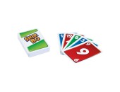 Skip-Bo
