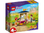 LEGO 41696 Pony Washing Stable