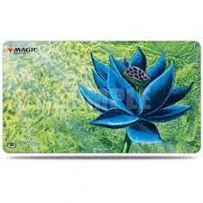MTG Playmat - Black Lotus