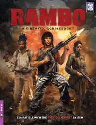 Rambo