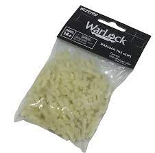 Warlock - Clips Pack