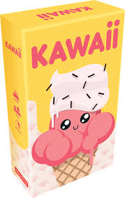 Kawaii