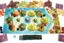 Catan Junior