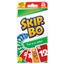 Skip-Bo