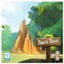 Termite Towers