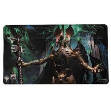 Ultra Pro - Magic: The Gathering x Warhammer 40,000 Playmat V1