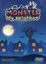 Monster My Neighbor