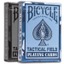 Bicycle - Tactical Field - Blue
