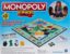 MONOPOLY JUNIOR