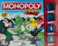 MONOPOLY JUNIOR