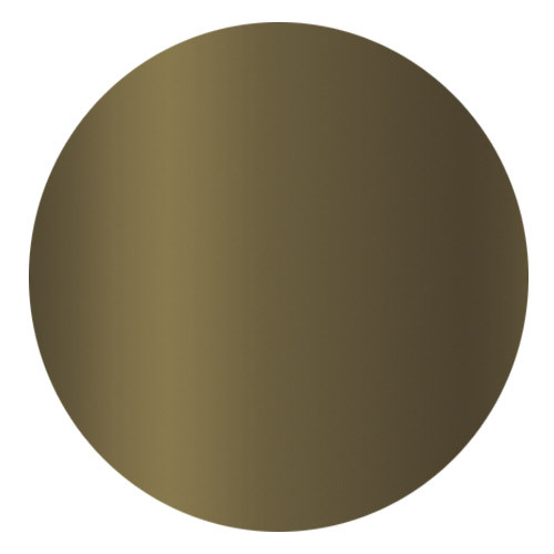 P3: Orgoth Bronze