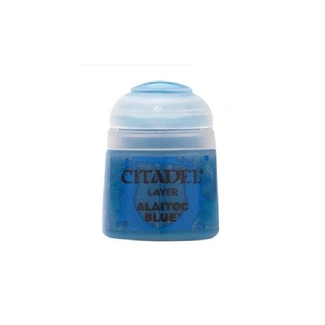Layer: Alaitoc Blue