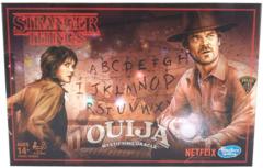 Stranger Things Ouija Board