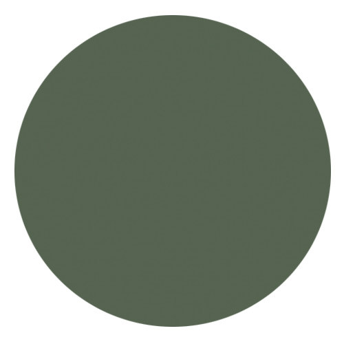 P3: Mage Hunter Green