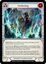 Awakening - Rainbow Foil - Unlimited Edition