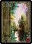 Korshem, Crossroad of Elements - Rainbow Foil - Unlimited Edition