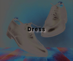 featured categories 2
