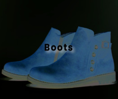 featured categories 3
