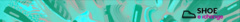 Leaderboard Banner