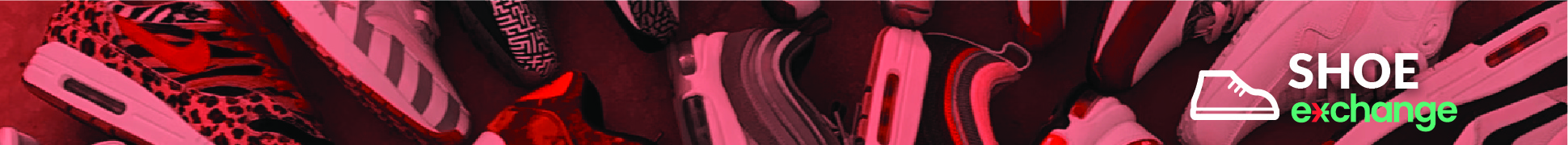 Leaderboard Banner