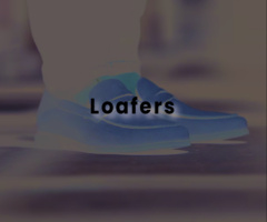 featured categories 7