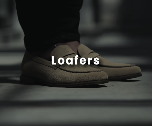 featured categories 7