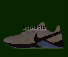 quad grid banner