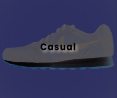 featured categories 5