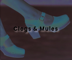 quad grid banner