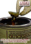 Quickshade Strong Tone