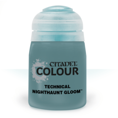 Nighthaunt Gloom - 24ml