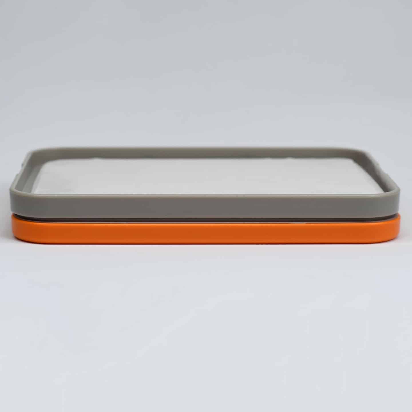 Painter Wet Palette