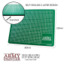 Self-healing Cutting Mat (2019)