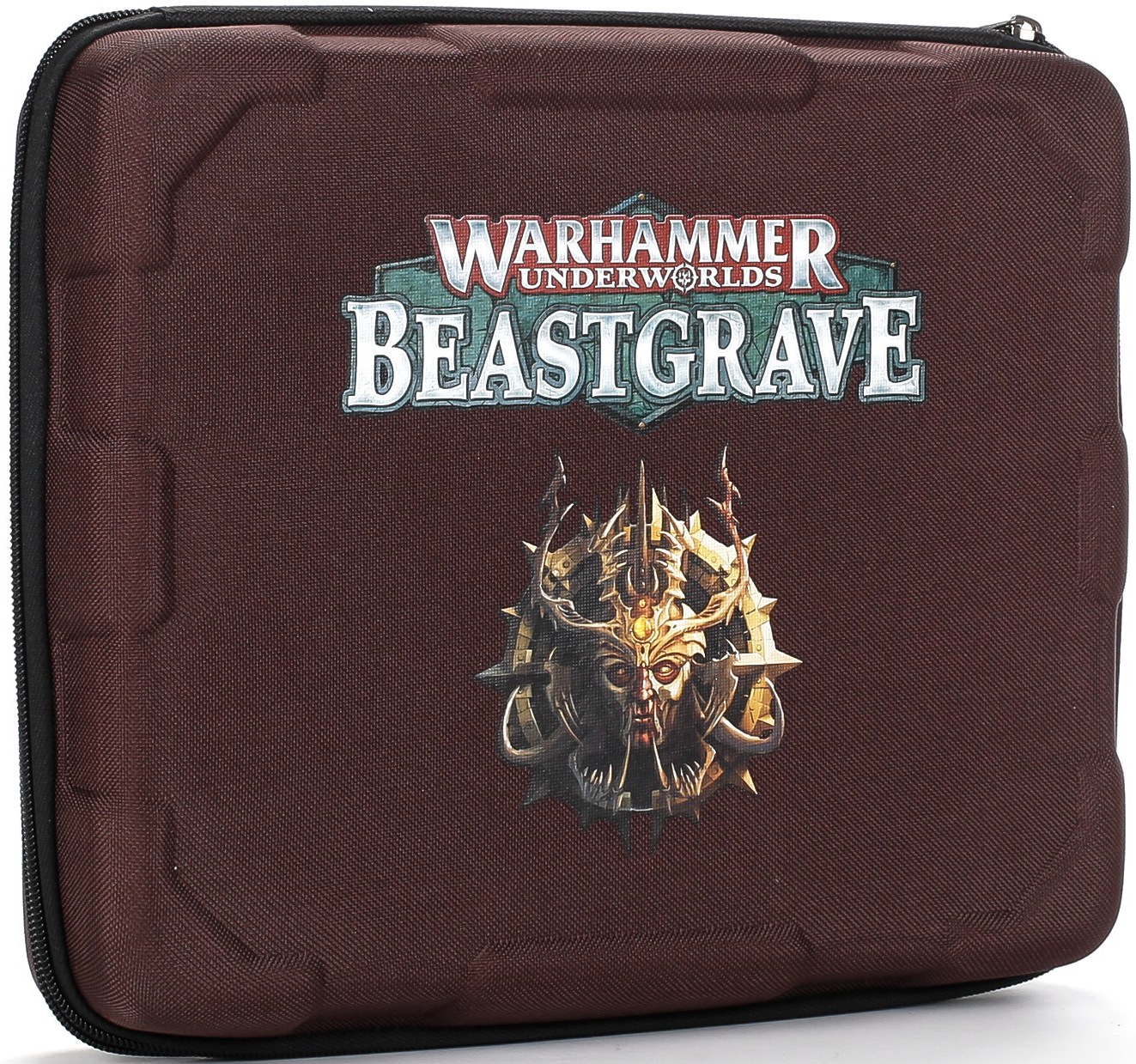 Beastgrave - Carry Case
