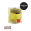 Quickshade Dark Tone