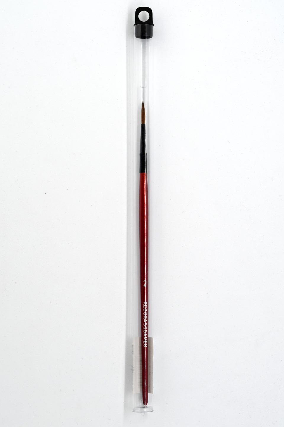 Brush: Size 2
