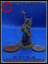 Lich 01