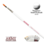 Wargamer: Small Drybrush
