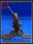 Skeleton Archer 03