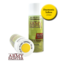 Daemonic Yellow