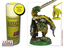 Daemonic Yellow