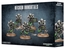 Necron Immortals/Deathmarks