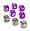 Shadespire – Deathrattle Dice Pack