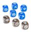 Stormcast Eternals Dice Pack