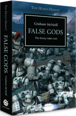 False Gods