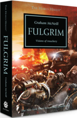 Fulgrim