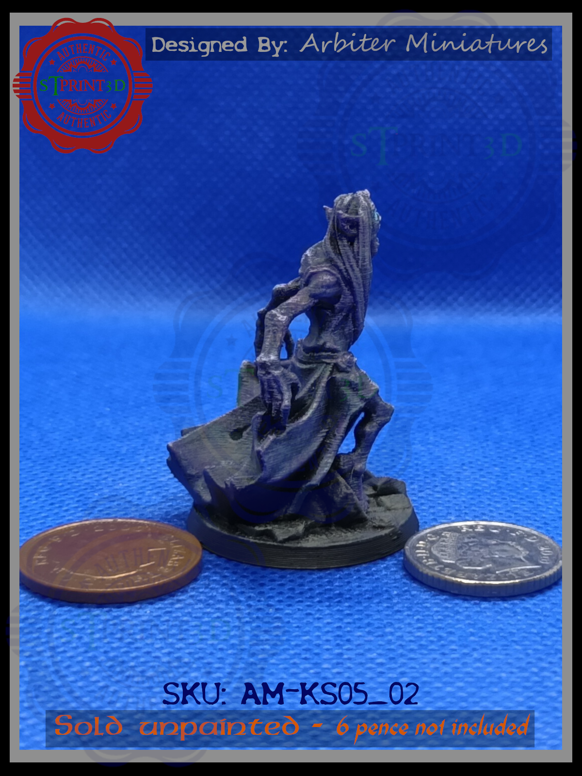 Banshee 02